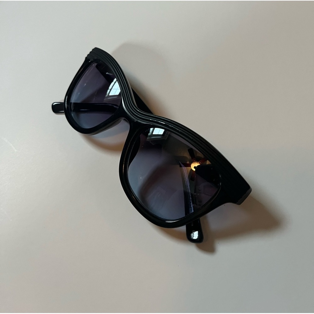 Cole Haan Sunglasses